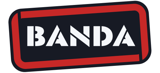 banda.2739.casino
